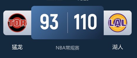 截图未命名.jpg