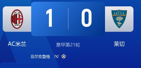 截图未命名.jpg