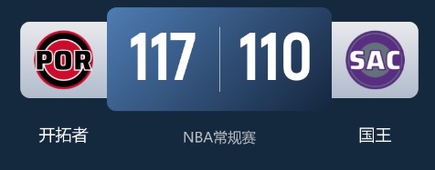 截图未命名.jpg