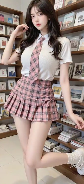 截图未命名.jpg