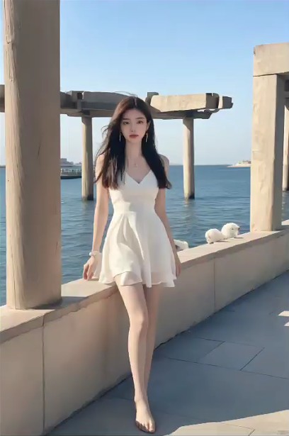 截图未命名.jpg