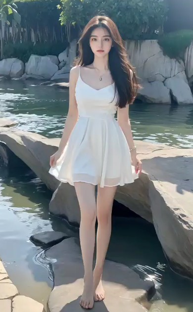 截图未命名.jpg