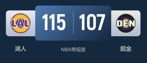 截图未命名.jpg