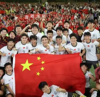 截图未命名.jpg