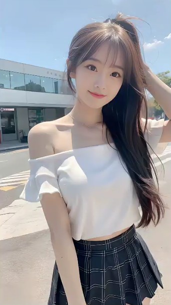 截图未命名.jpg