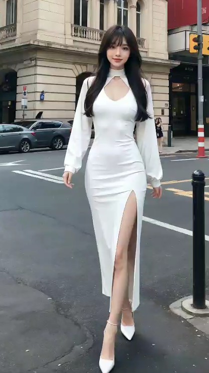 截图未命名.jpg