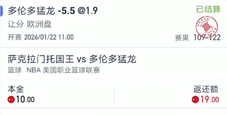 截图未命名.jpg
