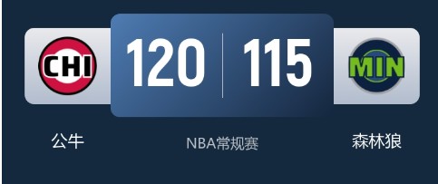 截图未命名.jpg