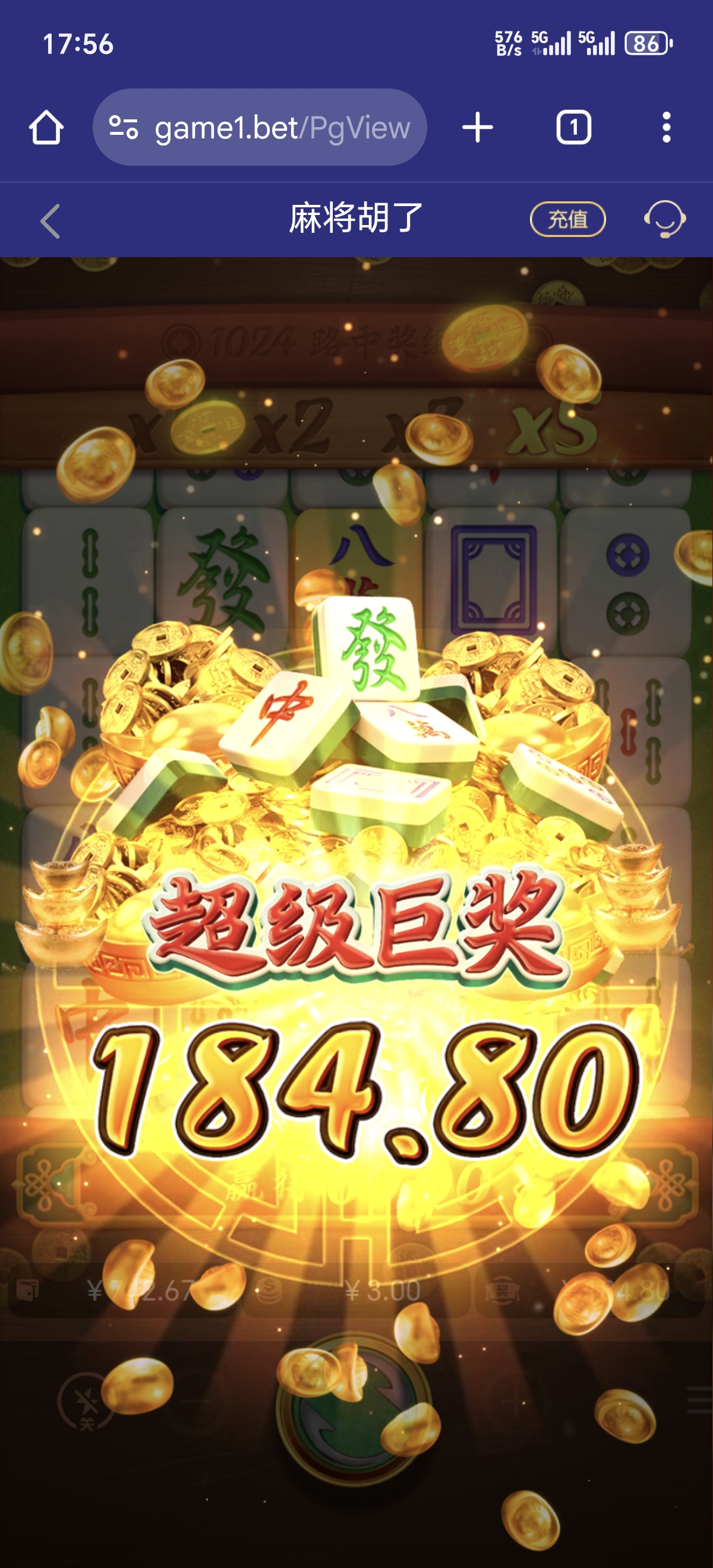 1000002367.jpg