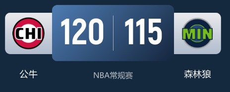 截图未命名.jpg