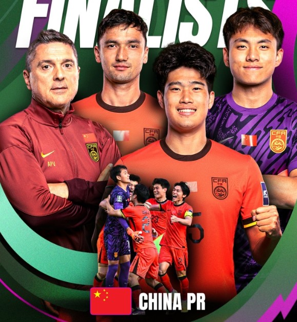 截图未命名.jpg