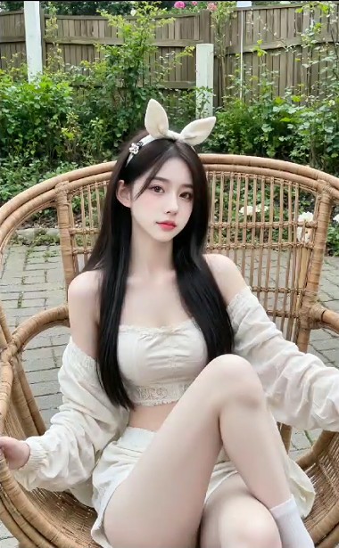 截图未命名.jpg