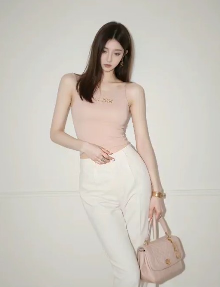 截图未命名.jpg