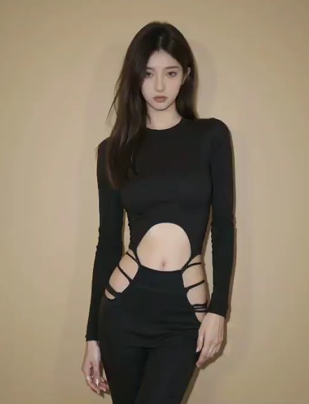 截图未命名.jpg