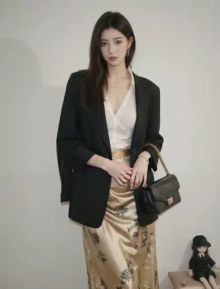 截图未命名.jpg