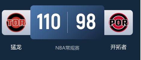 截图未命名.jpg
