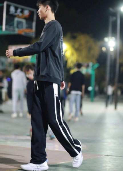 截图未命名.jpg