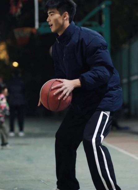 截图未命名.jpg
