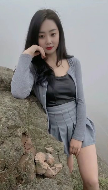 截图未命名.jpg