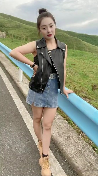 截图未命名.jpg