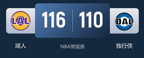 截图未命名.jpg