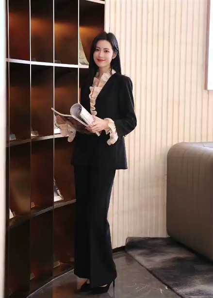 截图未命名.jpg
