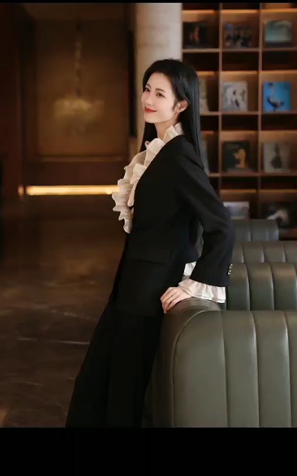 截图未命名.jpg