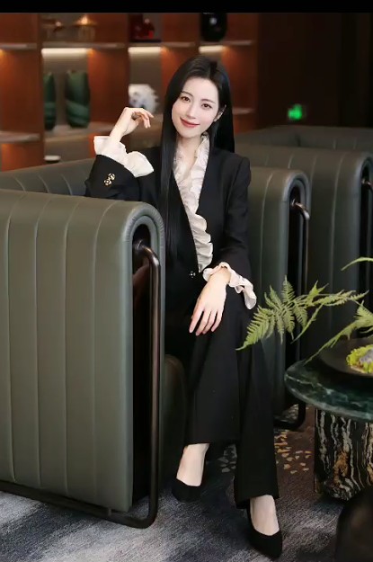 截图未命名.jpg