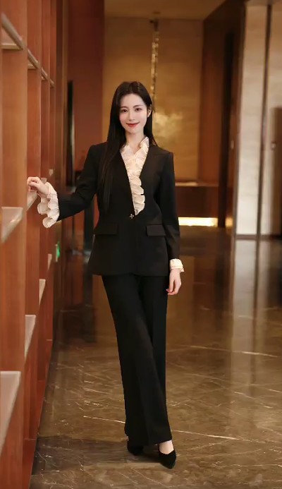 截图未命名.jpg