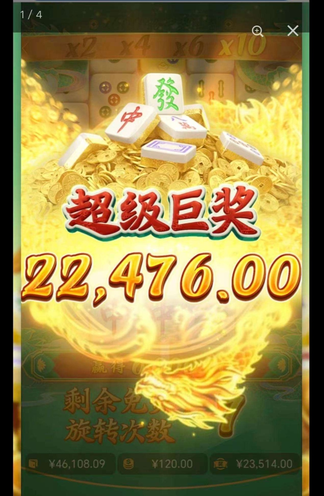 1000044006.jpg
