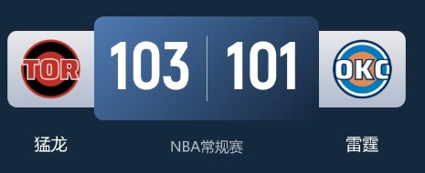 截图未命名.jpg