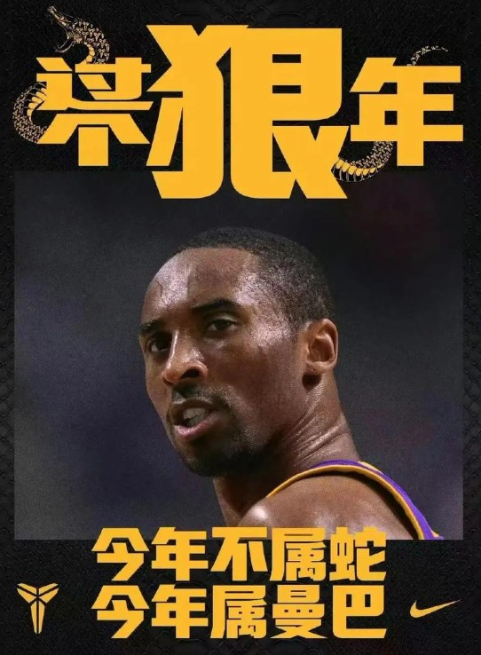 截图未命名.jpg