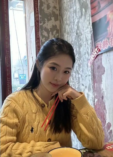 截图未命名.jpg