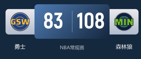 截图未命名.jpg