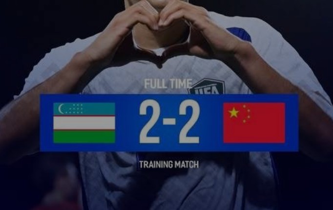 截图未命名.jpg