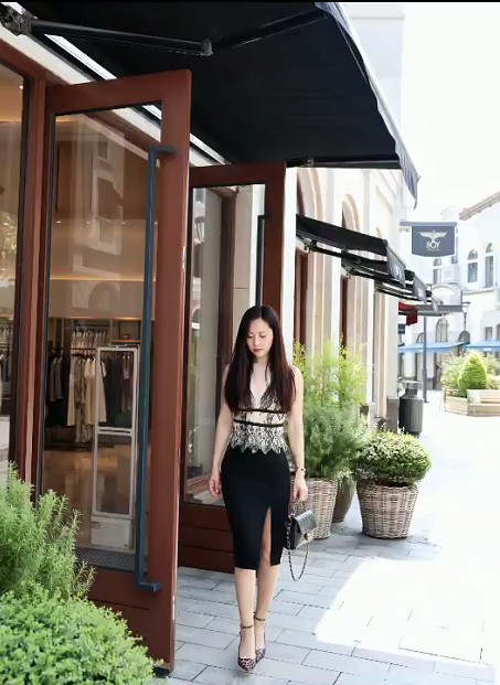 截图未命名.jpg