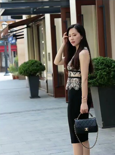 截图未命名.jpg