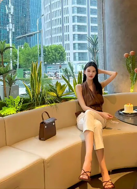 截图未命名.jpg