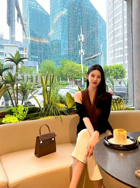 截图未命名.jpg