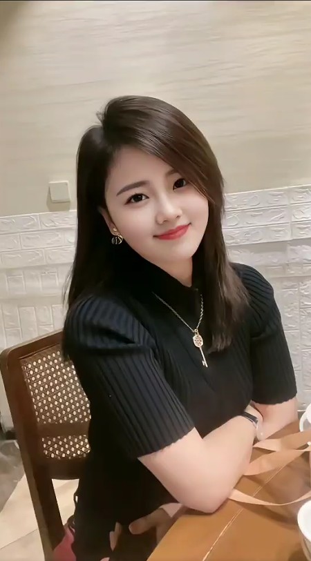 截图未命名.jpg