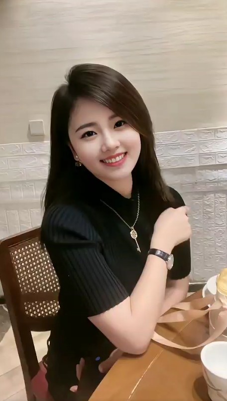 截图未命名.jpg