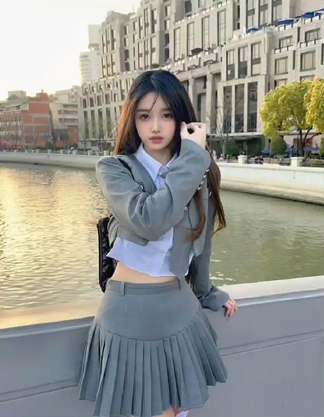 截图未命名.jpg