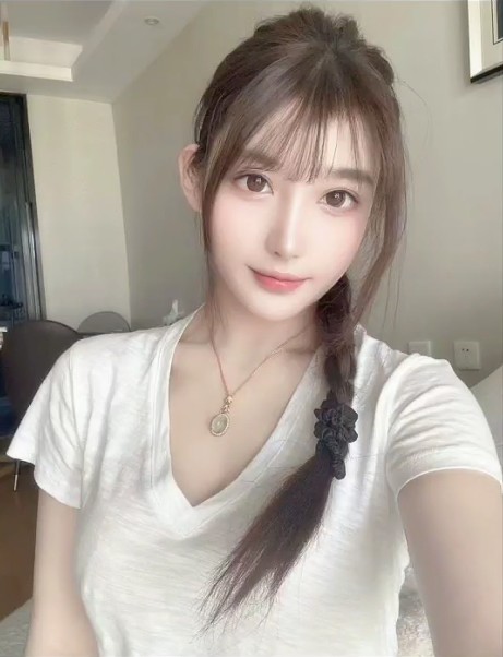 截图未命名.jpg