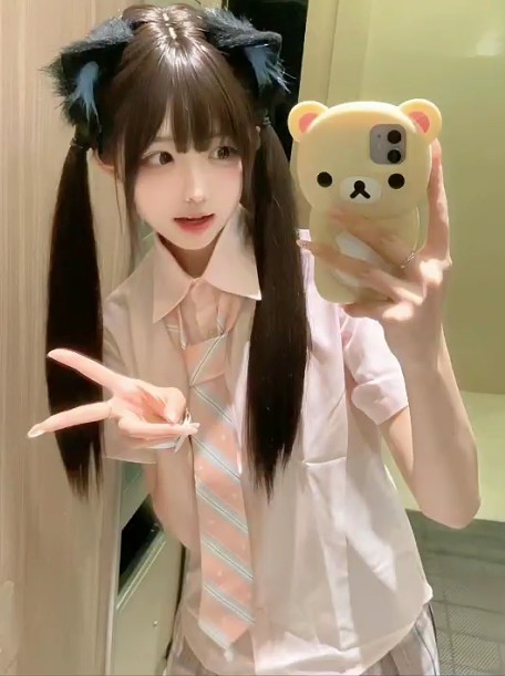 截图未命名.jpg