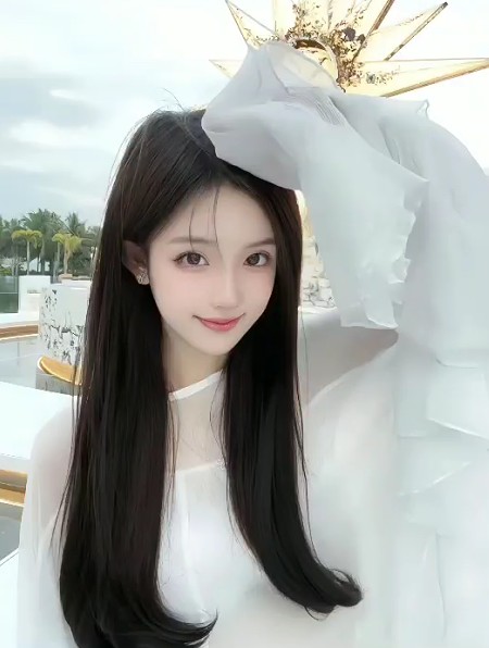 截图未命名.jpg