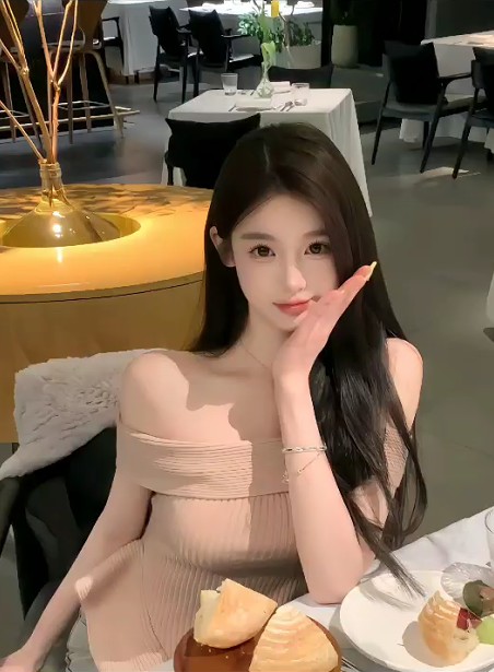 截图未命名.jpg