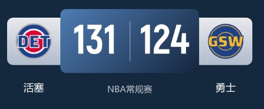 截图未命名.jpg