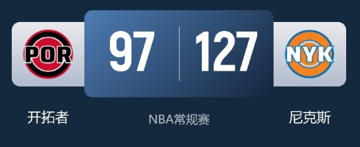截图未命名.jpg