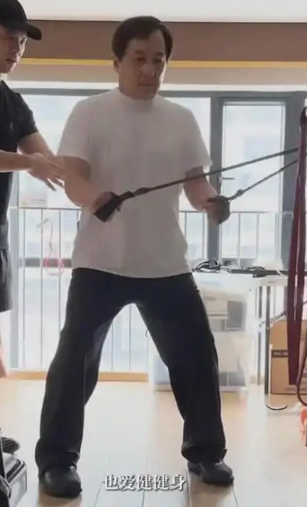 截图未命名.jpg