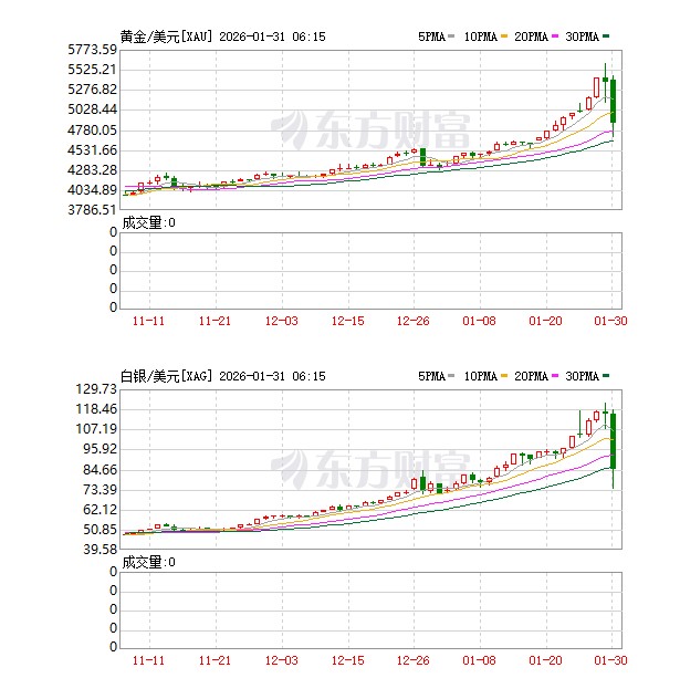 截图未命名.jpg